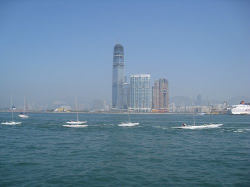 IMG_1828.JPG