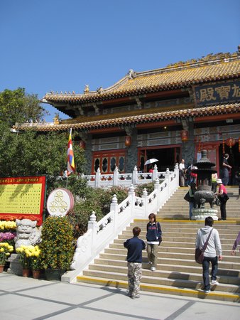 IMG_1840.JPG