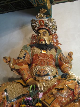 IMG_1855.JPG