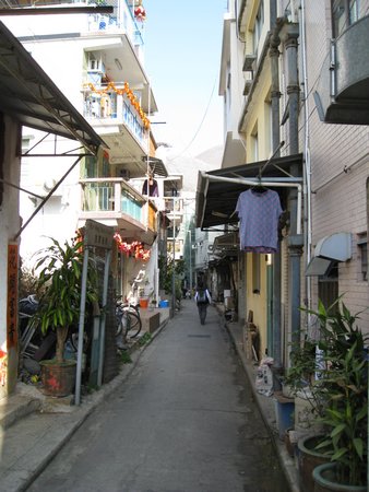 IMG_1875.JPG