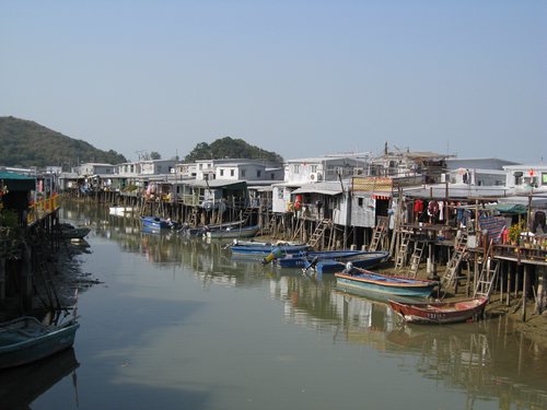 IMG_1880.JPG
