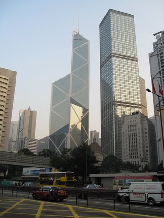 IMG_1890.JPG