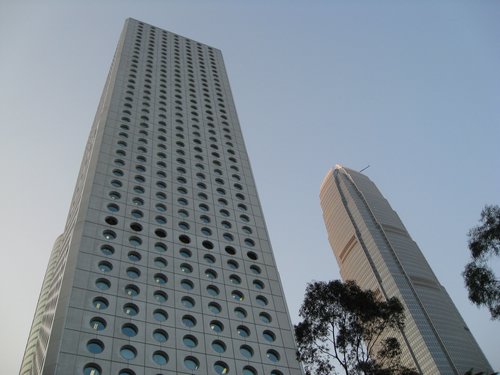 IMG_1891.JPG