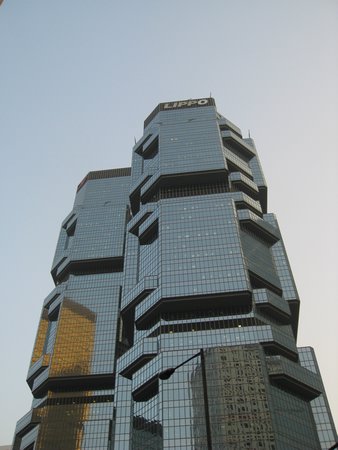IMG_1894.JPG