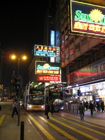IMG_1912.JPG