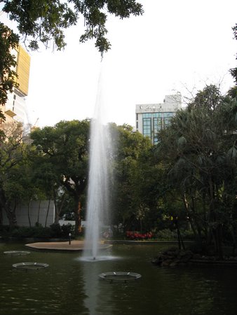 IMG_1915.JPG