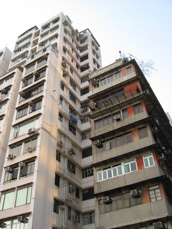 IMG_1921.JPG