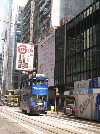 IMG_1926.JPG