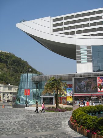 IMG_1933.JPG
