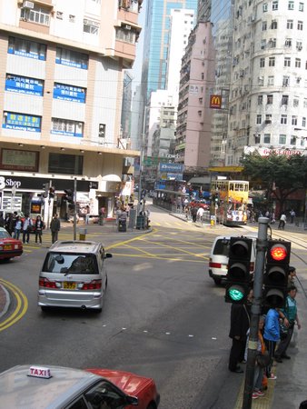 IMG_1939.JPG