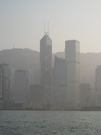 IMG_1948.JPG