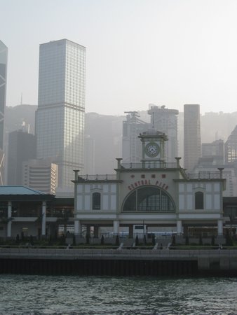 IMG_1952.JPG