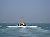 IMG_1825.JPG