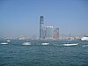 IMG_1828.JPG