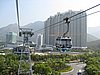 IMG_1829.JPG