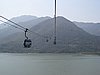 IMG_1831.JPG