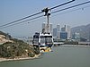 IMG_1832.JPG