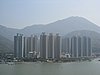 IMG_1834.JPG