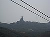 IMG_1836.JPG