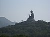 IMG_1837.JPG