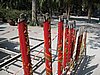 IMG_1839.JPG