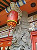 IMG_1843.JPG