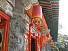 IMG_1845.JPG