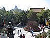 IMG_1850.JPG