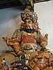 IMG_1855.JPG