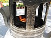 IMG_1856.JPG