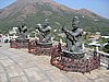 IMG_1858.JPG