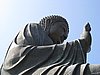IMG_1859.JPG