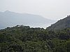 IMG_1860.JPG
