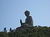 IMG_1866.JPG