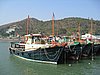 IMG_1867.JPG