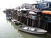 IMG_1869.JPG