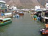 IMG_1870.JPG