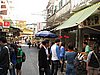 IMG_1872.JPG
