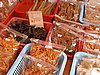 IMG_1873.JPG