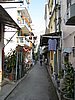 IMG_1875.JPG