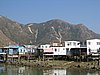 IMG_1876.JPG