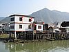 IMG_1877.JPG
