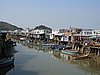 IMG_1880.JPG