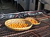 IMG_1883.JPG