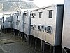 IMG_1884.JPG
