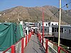 IMG_1885.JPG
