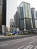 IMG_1889.JPG