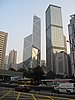 IMG_1890.JPG