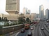 IMG_1892.JPG