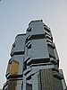 IMG_1894.JPG